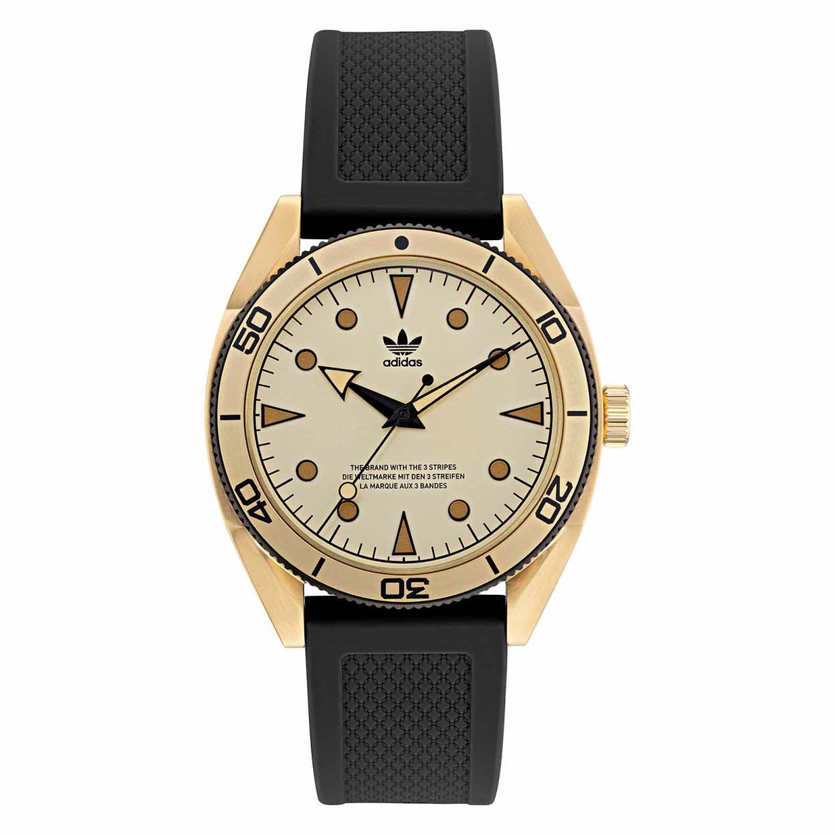 adidas Originals  EDITION TWO アディダス オリジナルス エディションツー / AOFH22002