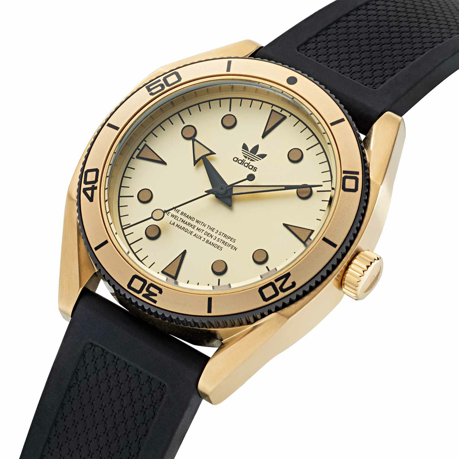 adidas Originals  EDITION TWO アディダス オリジナルス エディションツー / AOFH22002