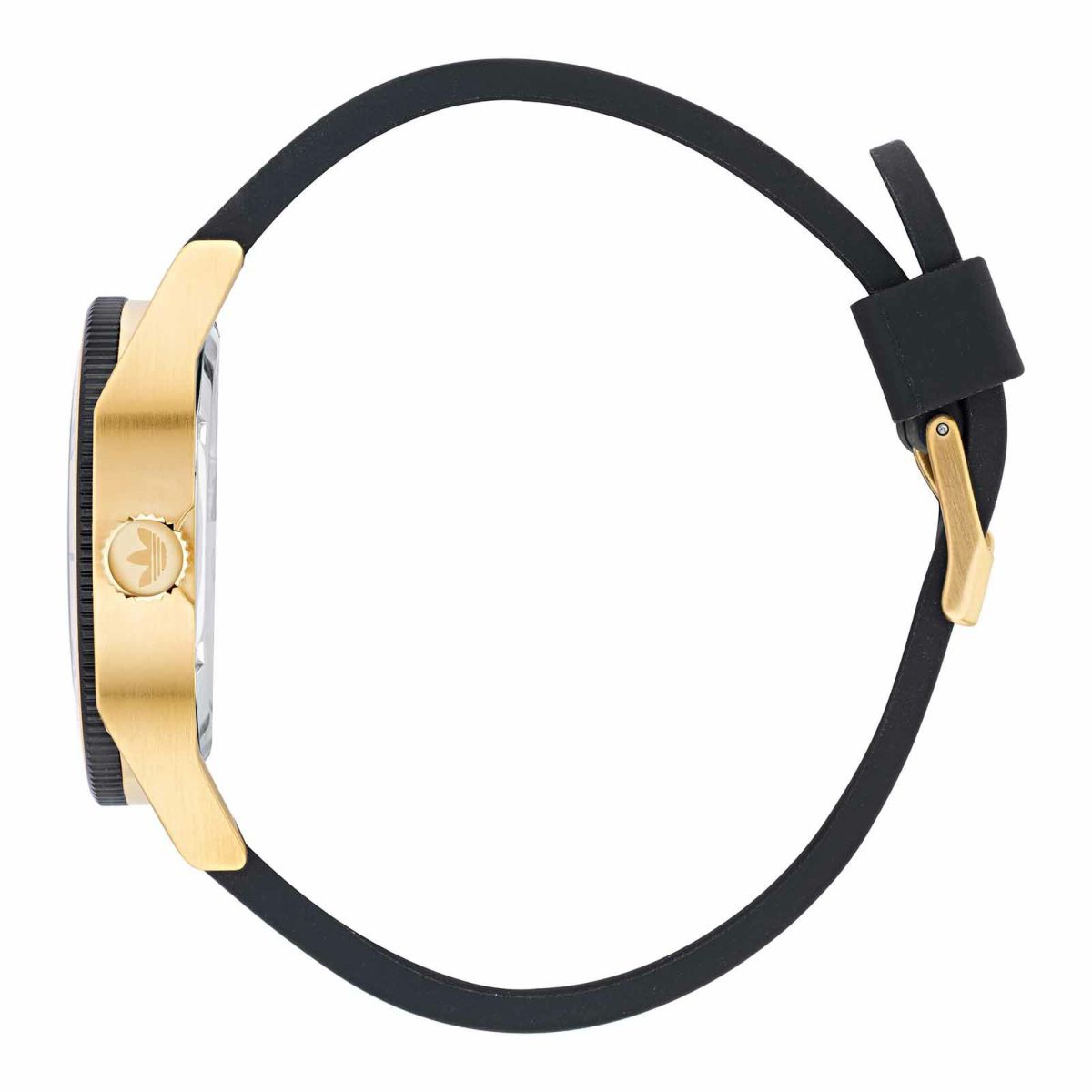 adidas Originals  EDITION TWO アディダス オリジナルス エディションツー / AOFH22002