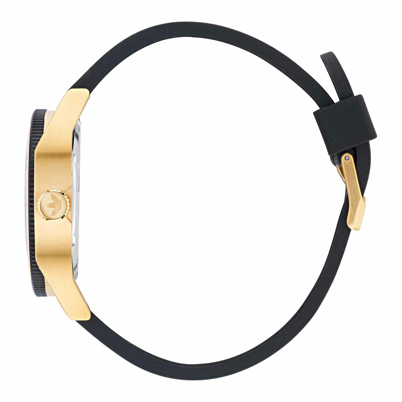 adidas Originals  EDITION TWO アディダス オリジナルス エディションツー / AOFH22002