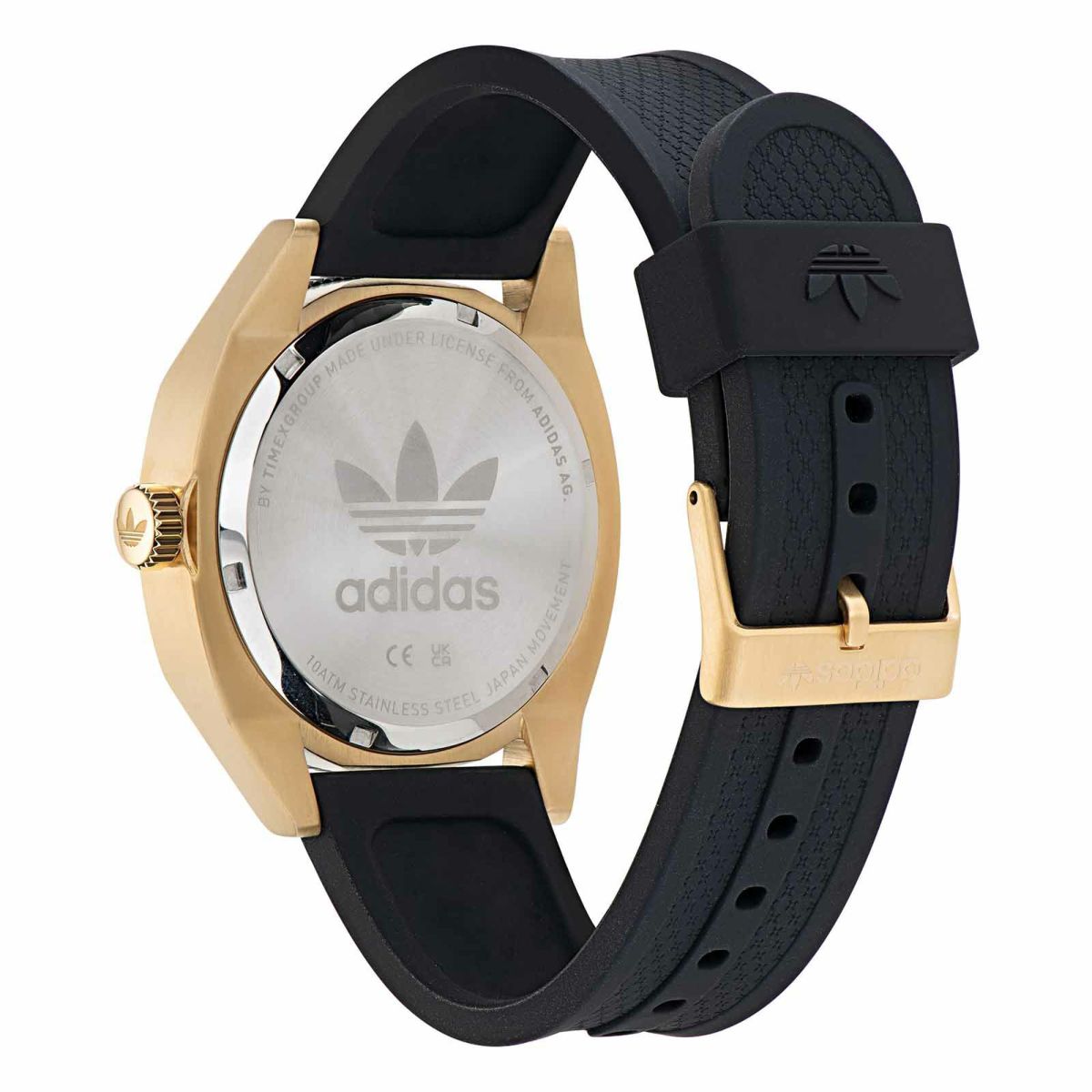 adidas Originals  EDITION TWO アディダス オリジナルス エディションツー / AOFH22002