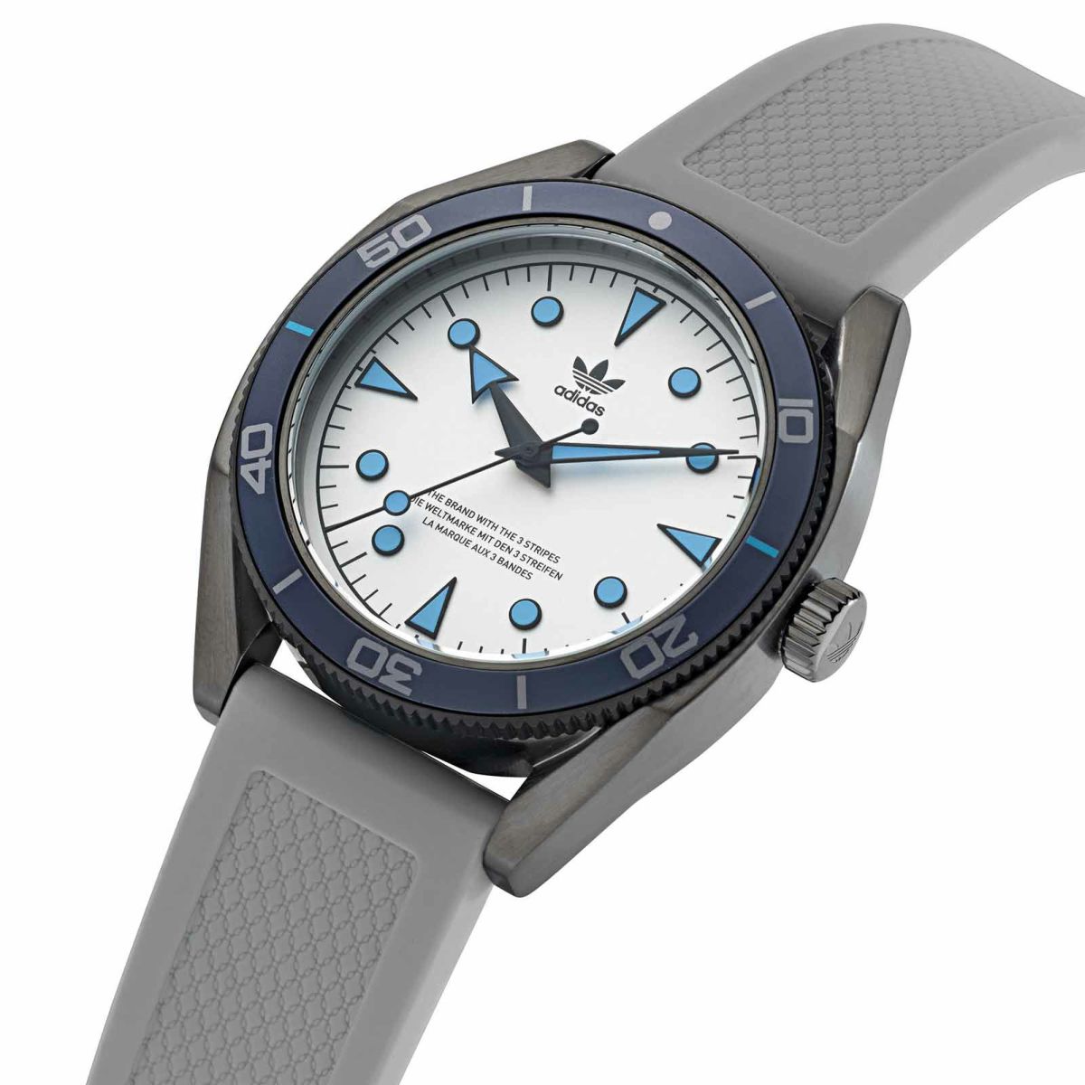 adidas Originals  EDITION TWO アディダス オリジナルス エディションツー / AOFH22003