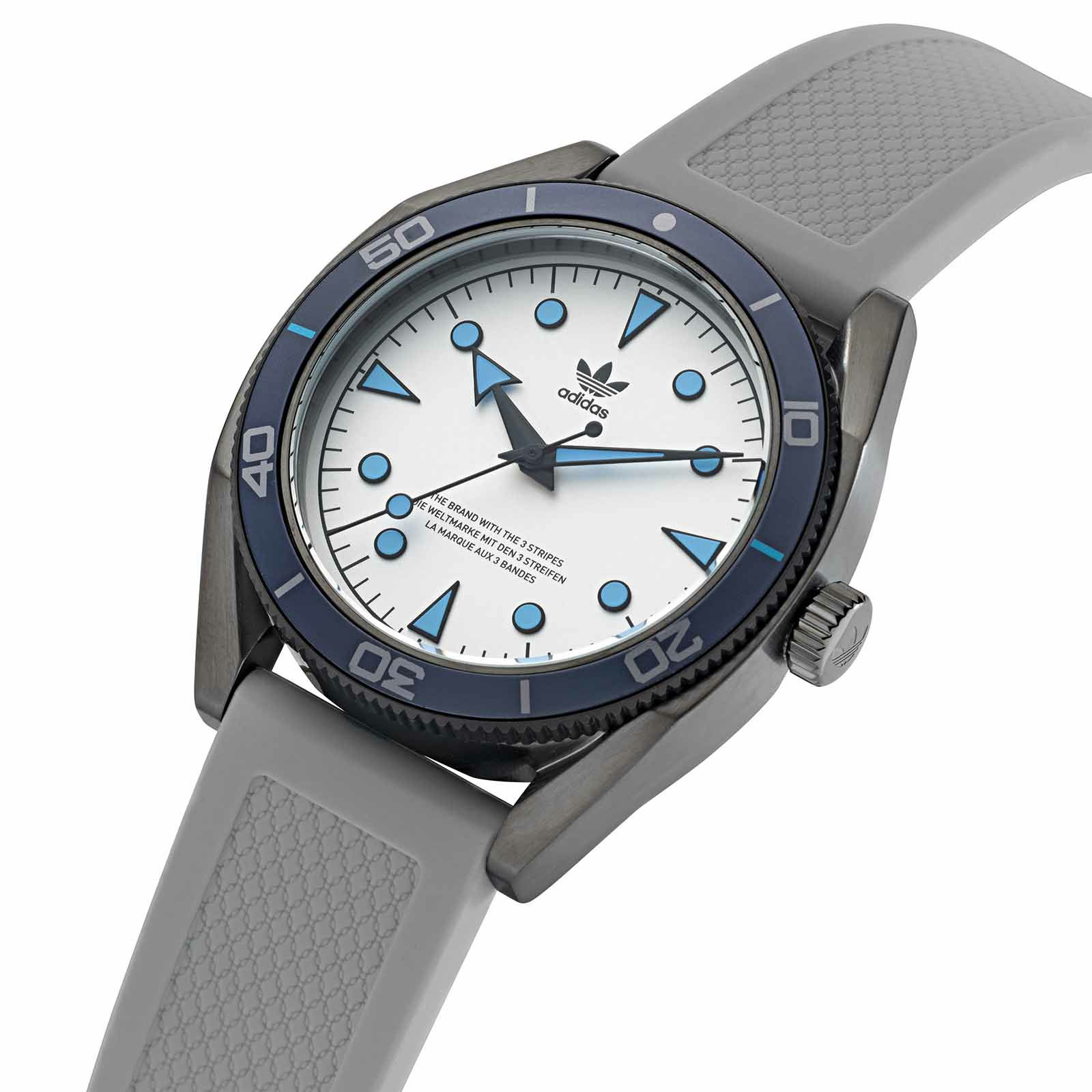 adidas Originals  EDITION TWO アディダス オリジナルス エディションツー / AOFH22003