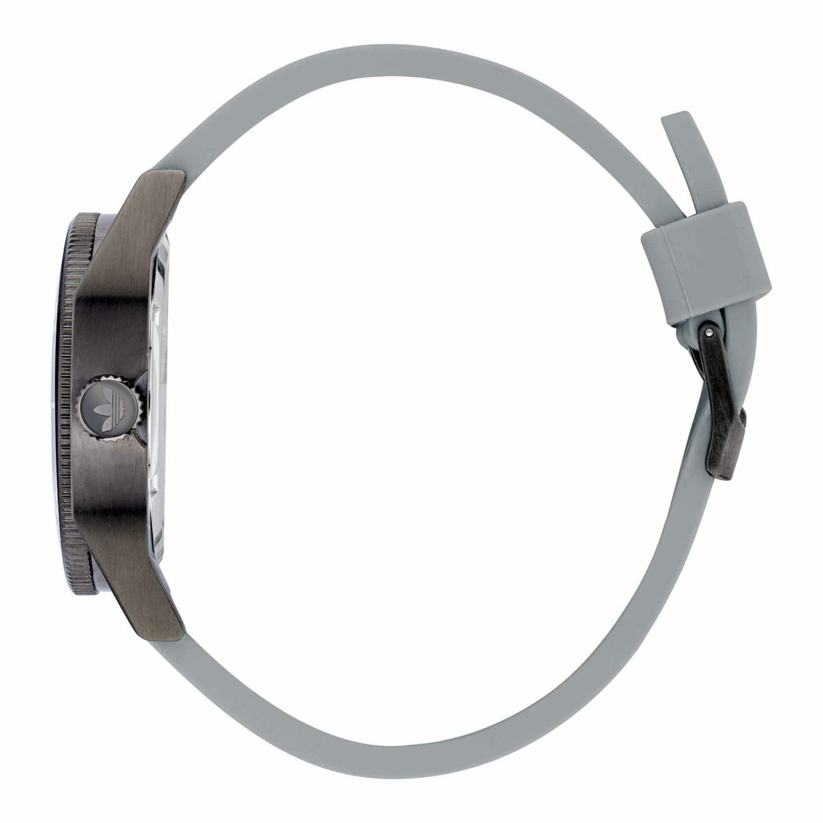 adidas Originals  EDITION TWO アディダス オリジナルス エディションツー / AOFH22003