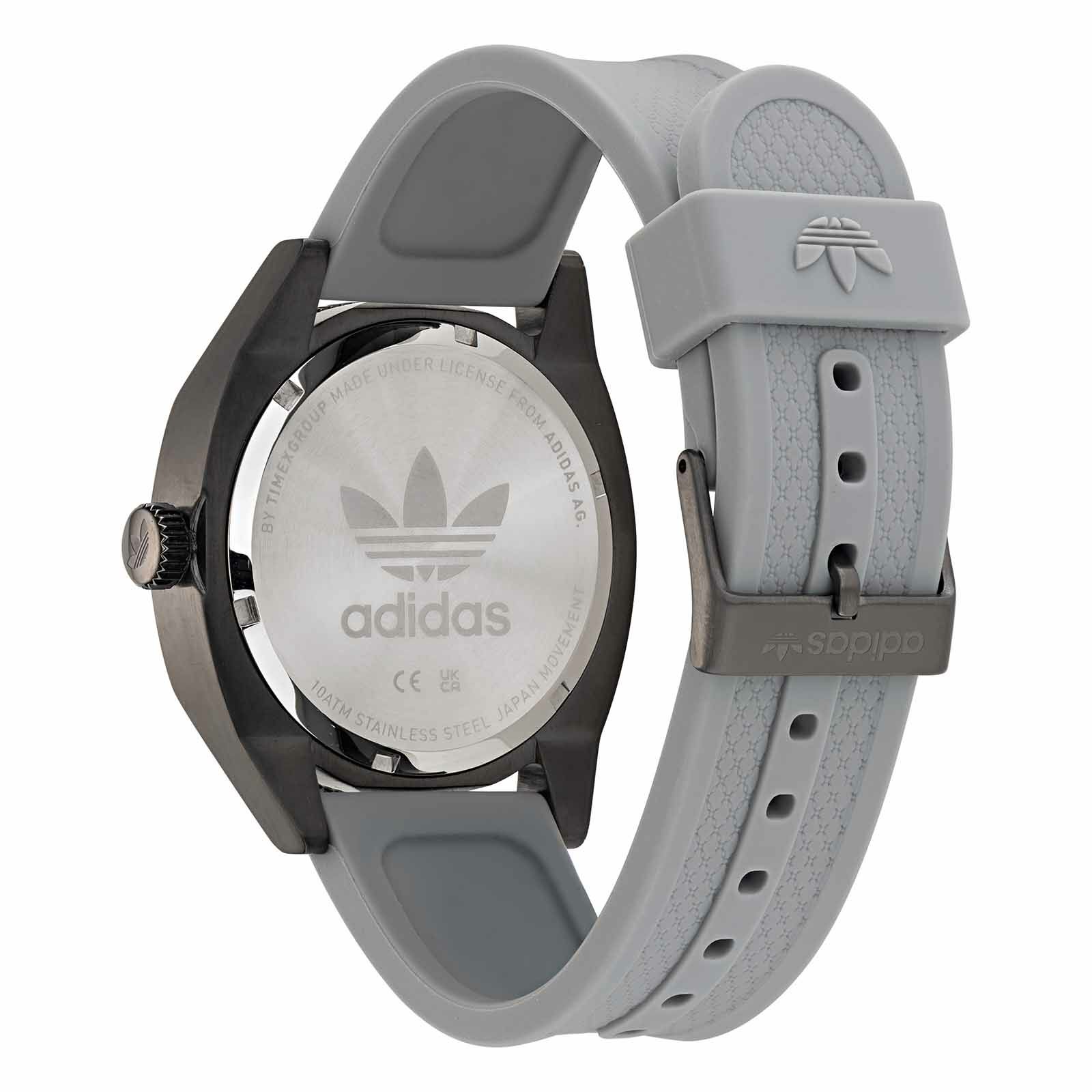 adidas Originals  EDITION TWO アディダス オリジナルス エディションツー / AOFH22003