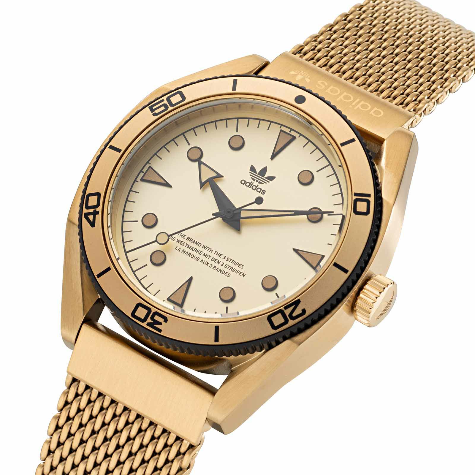 adidas Originals  EDITION TWO アディダス オリジナルス エディションツー / AOFH22004