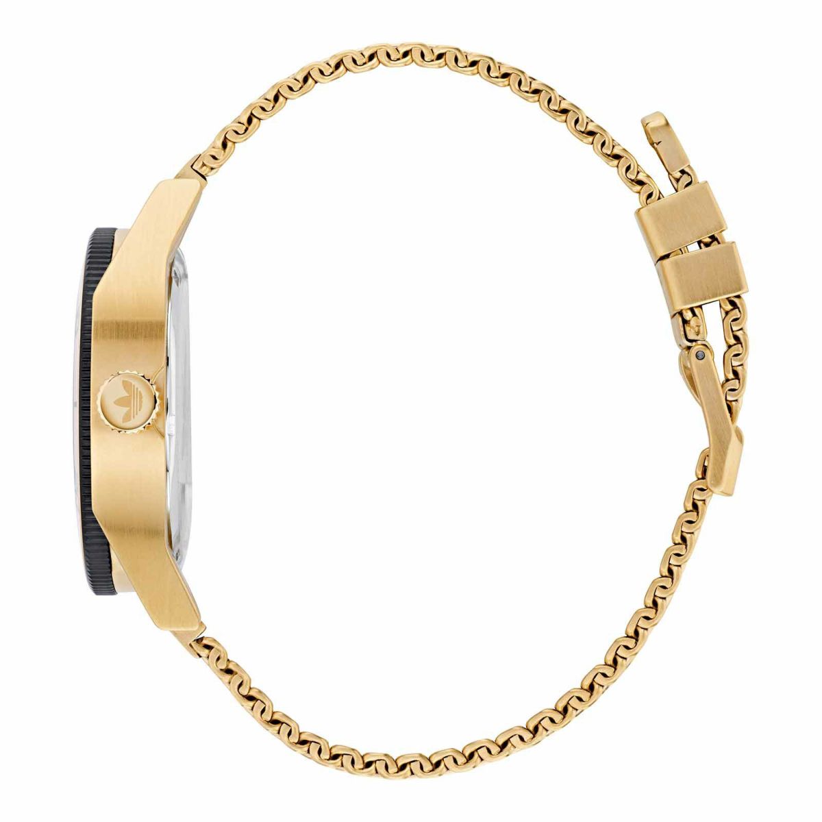 adidas Originals  EDITION TWO アディダス オリジナルス エディションツー / AOFH22004