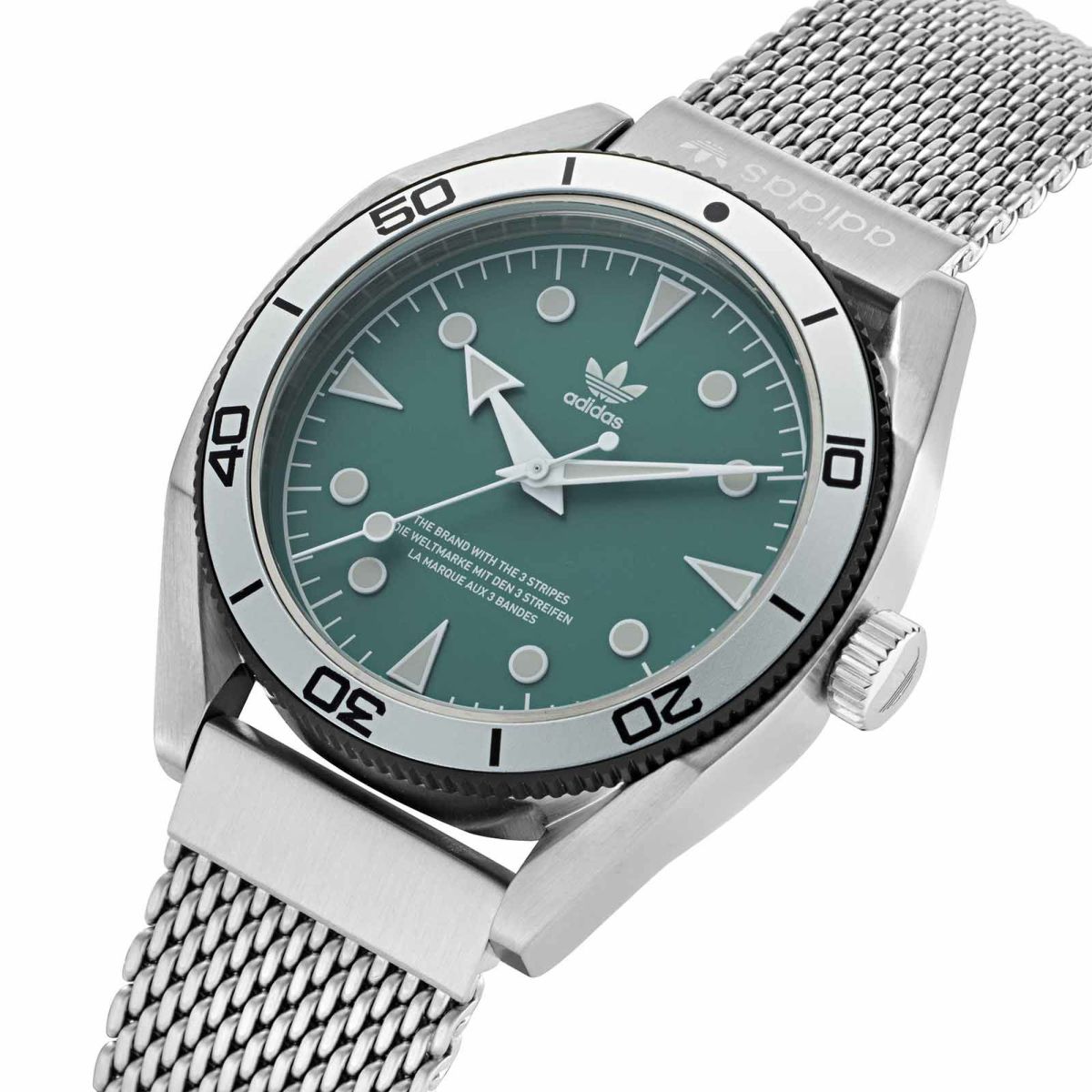 adidas Originals  EDITION TWO アディダス オリジナルス エディションツー / AOFH22005