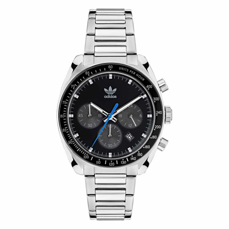 adidas Originals  EDITION ONE CHRONO アディダス オリジナルス エディションワンクロノ / AOFH22006