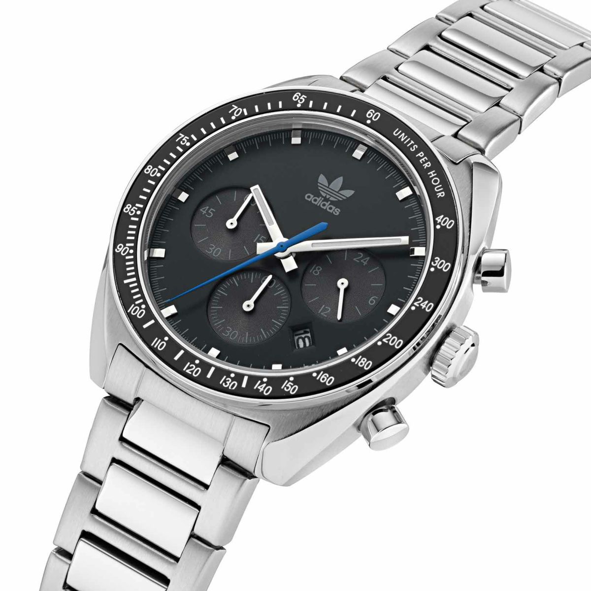 adidas Originals  EDITION ONE CHRONO アディダス オリジナルス エディションワンクロノ / AOFH22006