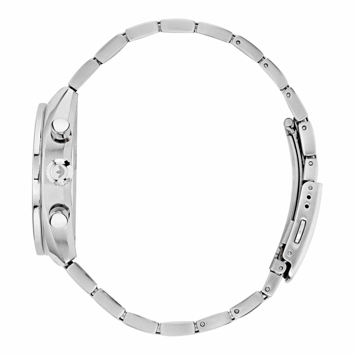 adidas Originals  EDITION ONE CHRONO アディダス オリジナルス エディションワンクロノ / AOFH22006