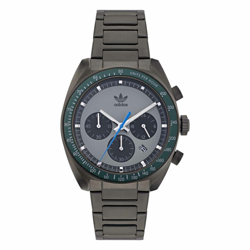 adidas Originals  EDITION ONE CHRONO アディダス オリジナルス エディションワンクロノ / AOFH22007