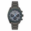 adidas Originals  EDITION ONE CHRONO アディダス オリジナルス エディションワンクロノ / AOFH22007
