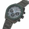 adidas Originals  EDITION ONE CHRONO アディダス オリジナルス エディションワンクロノ / AOFH22007