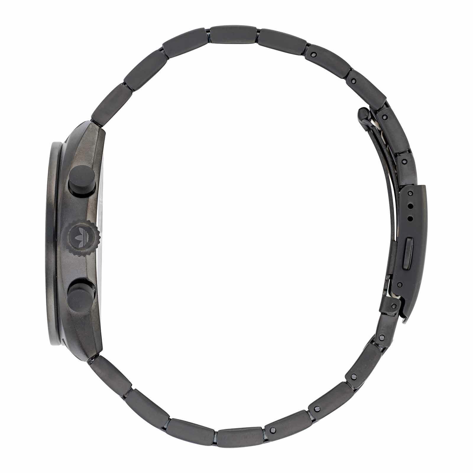 adidas Originals  EDITION ONE CHRONO アディダス オリジナルス エディションワンクロノ / AOFH22007