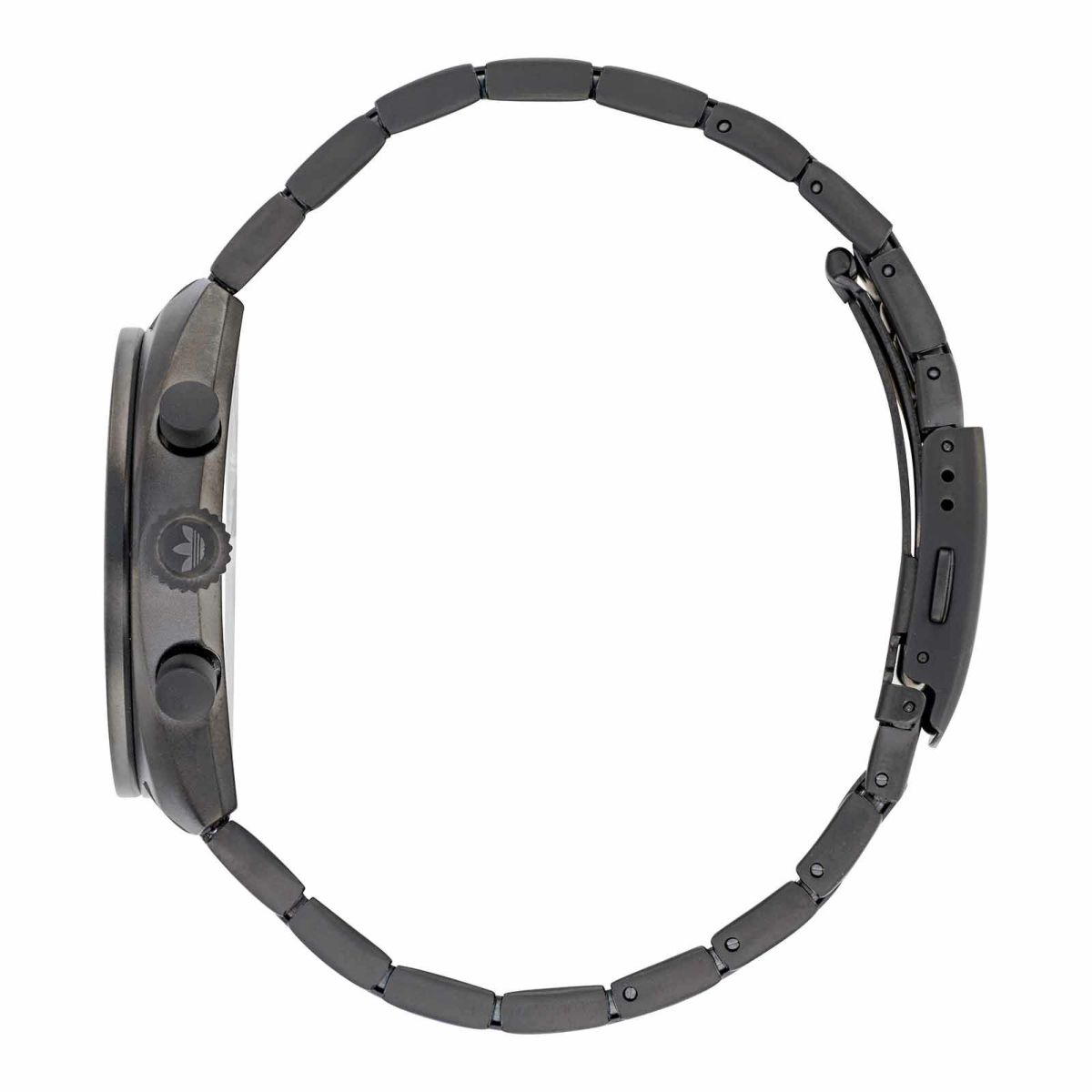 adidas Originals  EDITION ONE CHRONO アディダス オリジナルス エディションワンクロノ / AOFH22007