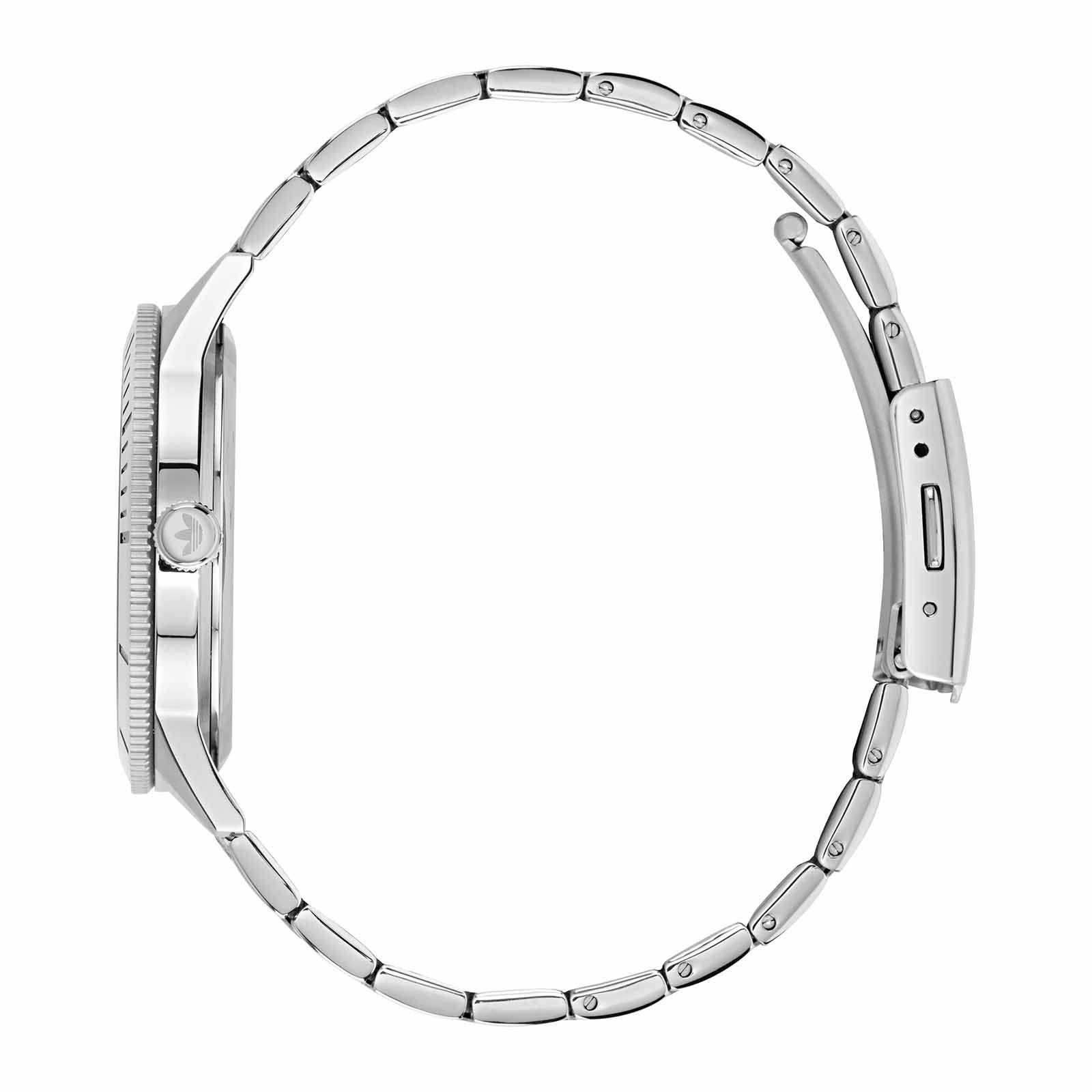 adidas Originals  EDITION THREE アディダス オリジナルス エディションスリー / AOFH22053