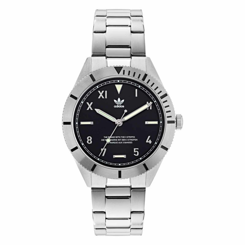 adidas Originals  EDITION THREE アディダス オリジナルス エディションスリー / AOFH22054