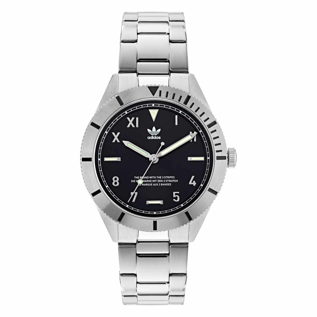 adidas Originals  EDITION THREE アディダス オリジナルス エディションスリー / AOFH22054