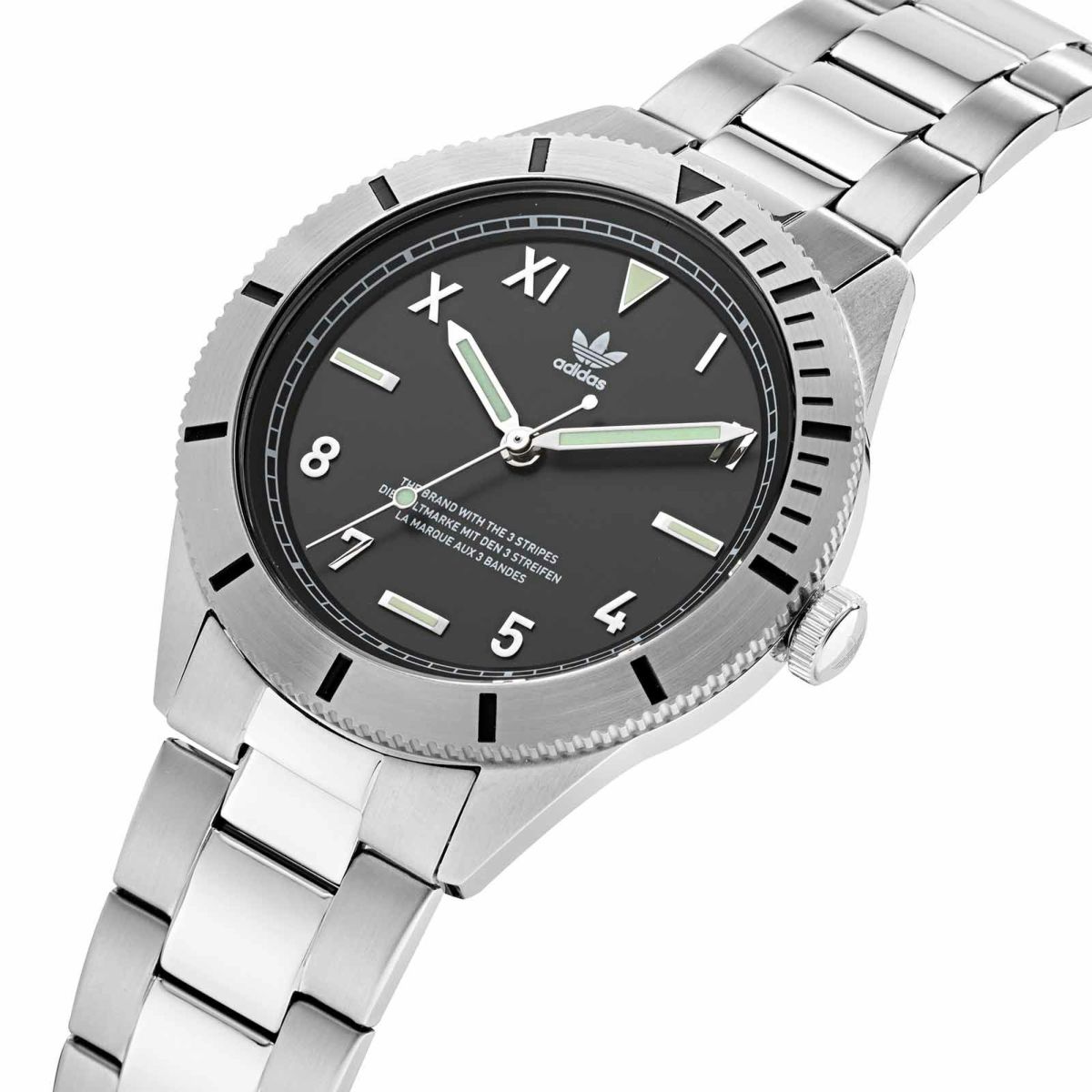 adidas Originals  EDITION THREE アディダス オリジナルス エディションスリー / AOFH22054