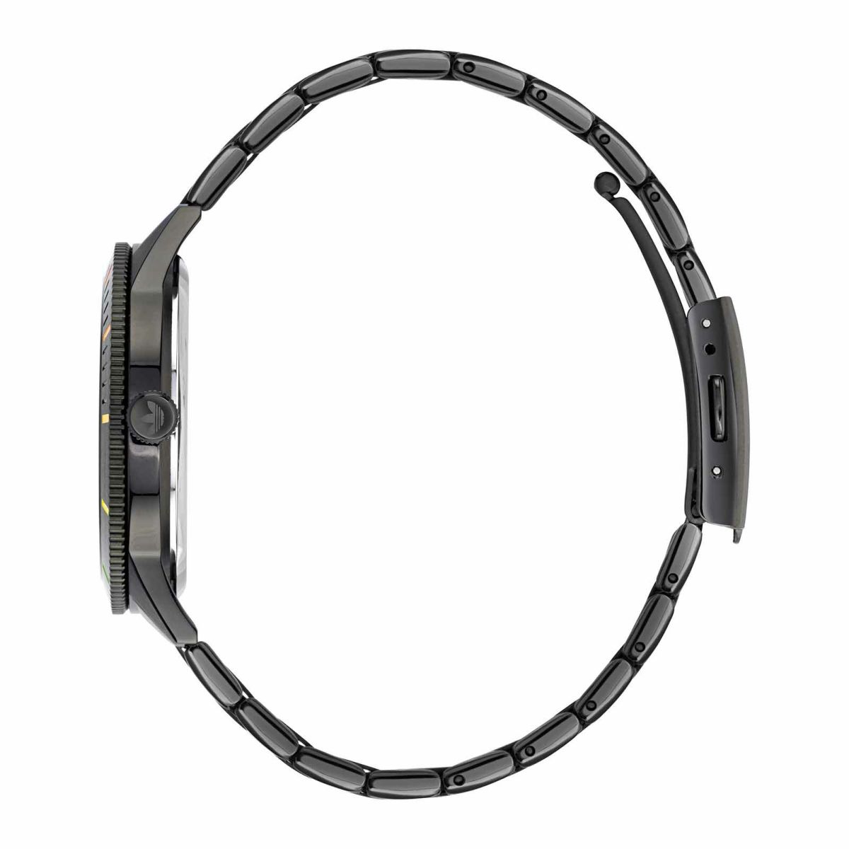 adidas Originals  EDITION THREE アディダス オリジナルス エディションスリー / AOFH22055