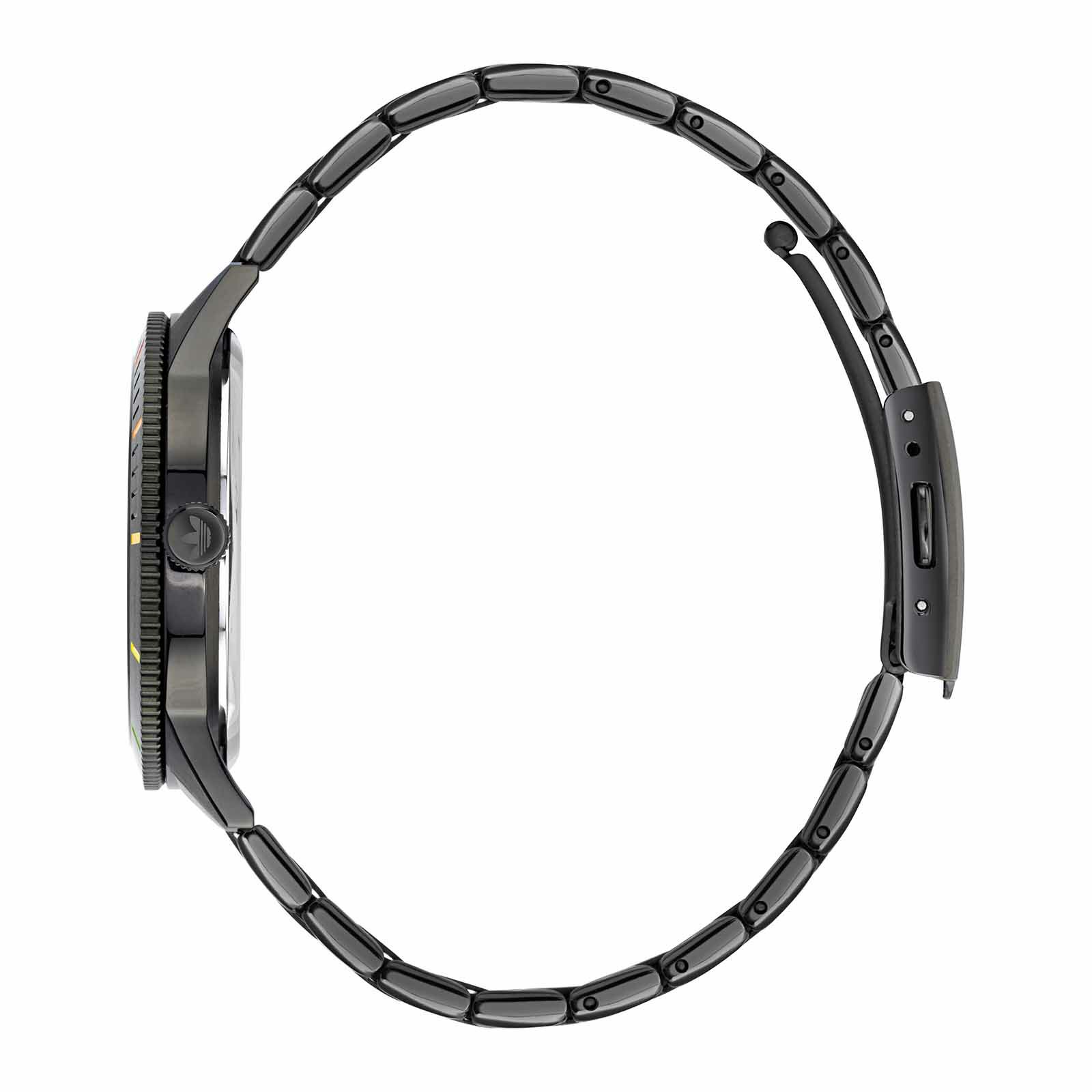 adidas Originals  EDITION THREE アディダス オリジナルス エディションスリー / AOFH22055