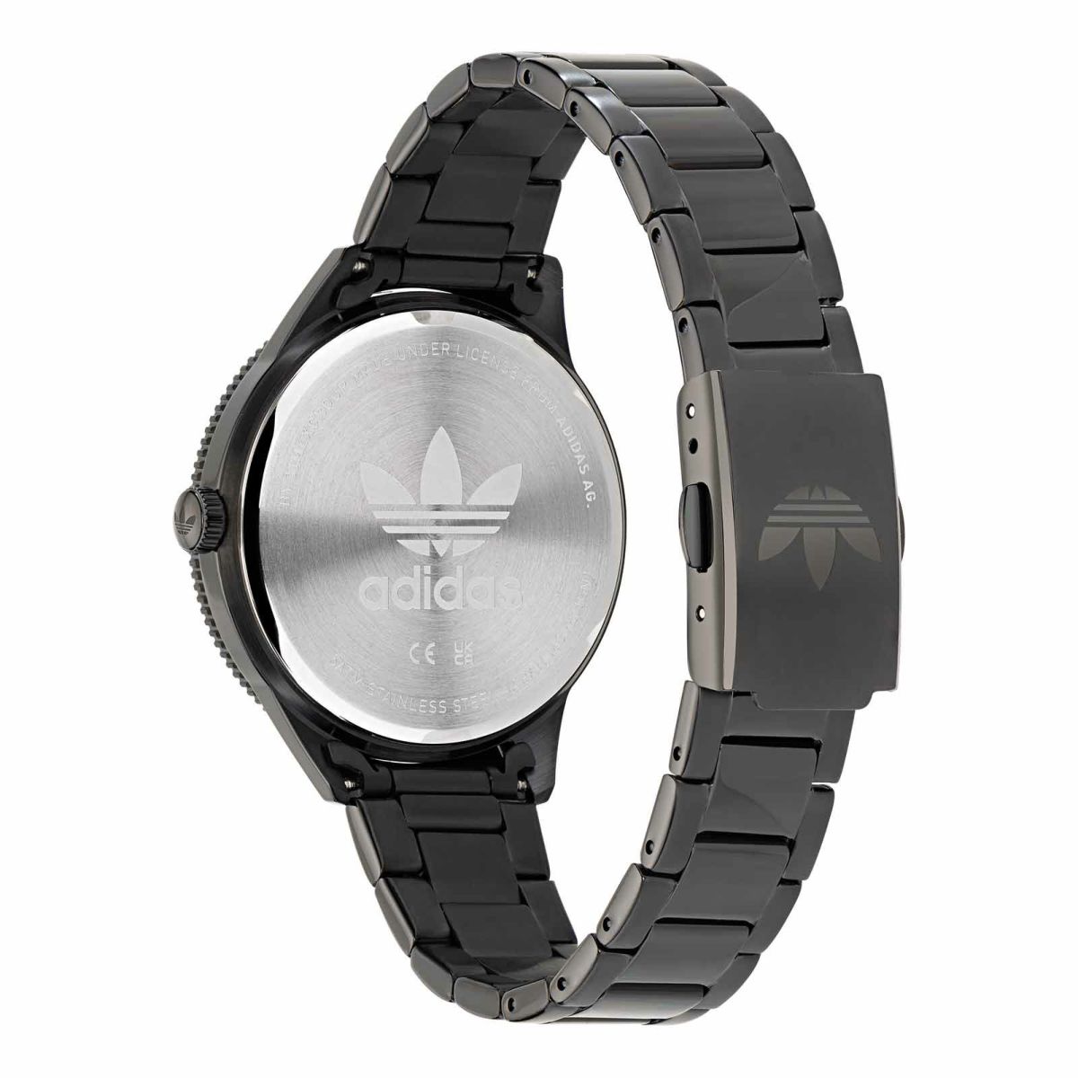 adidas Originals  EDITION THREE アディダス オリジナルス エディションスリー / AOFH22055