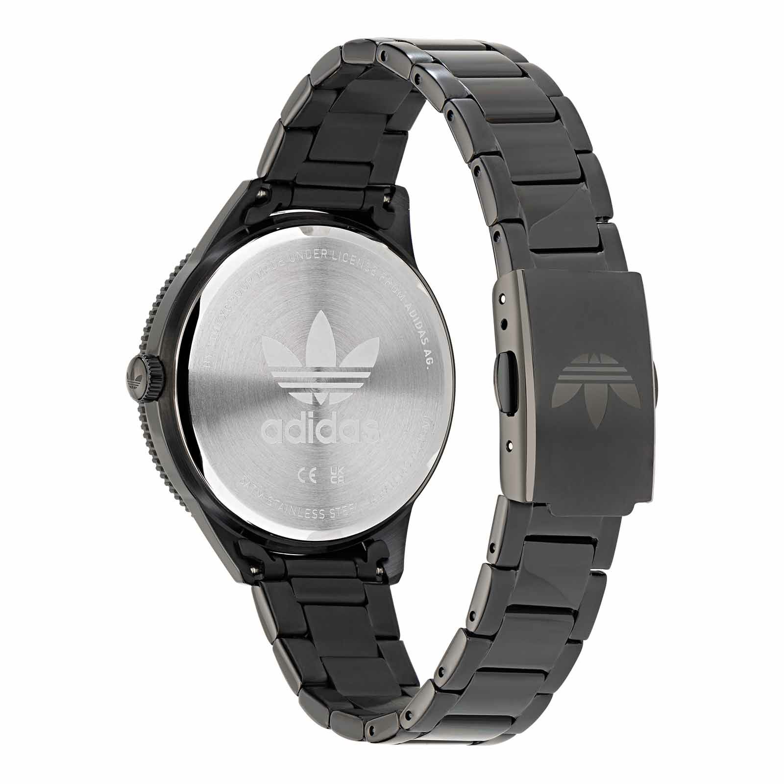 adidas Originals  EDITION THREE アディダス オリジナルス エディションスリー / AOFH22055