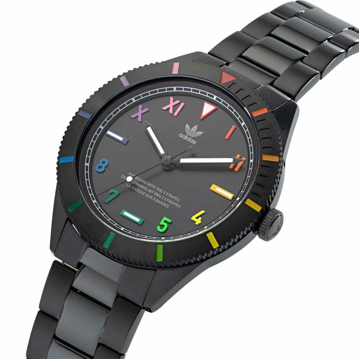 adidas Originals  EDITION THREE アディダス オリジナルス エディションスリー / AOFH22056