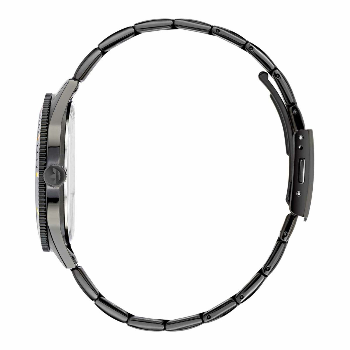 adidas Originals  EDITION THREE アディダス オリジナルス エディションスリー / AOFH22056