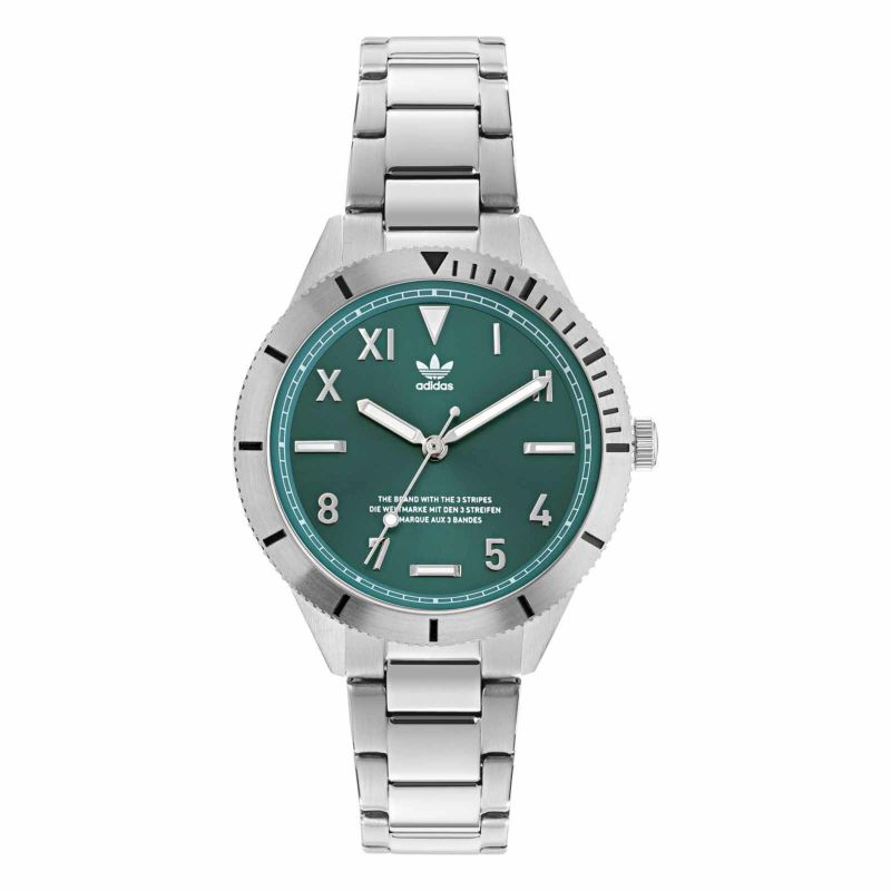 adidas Originals  EDITION THREE アディダス オリジナルス エディションスリー / AOFH22059