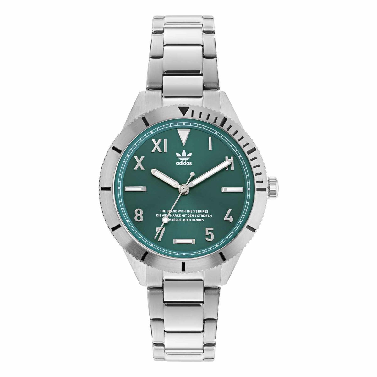 adidas Originals  EDITION THREE アディダス オリジナルス エディションスリー / AOFH22059