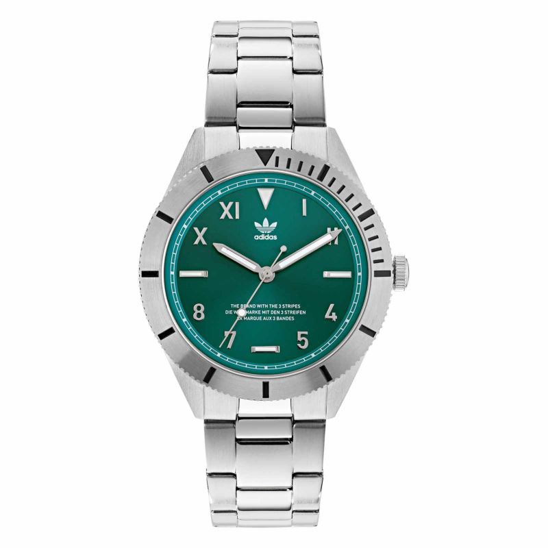 adidas Originals  EDITION THREE アディダス オリジナルス エディションスリー / AOFH22060