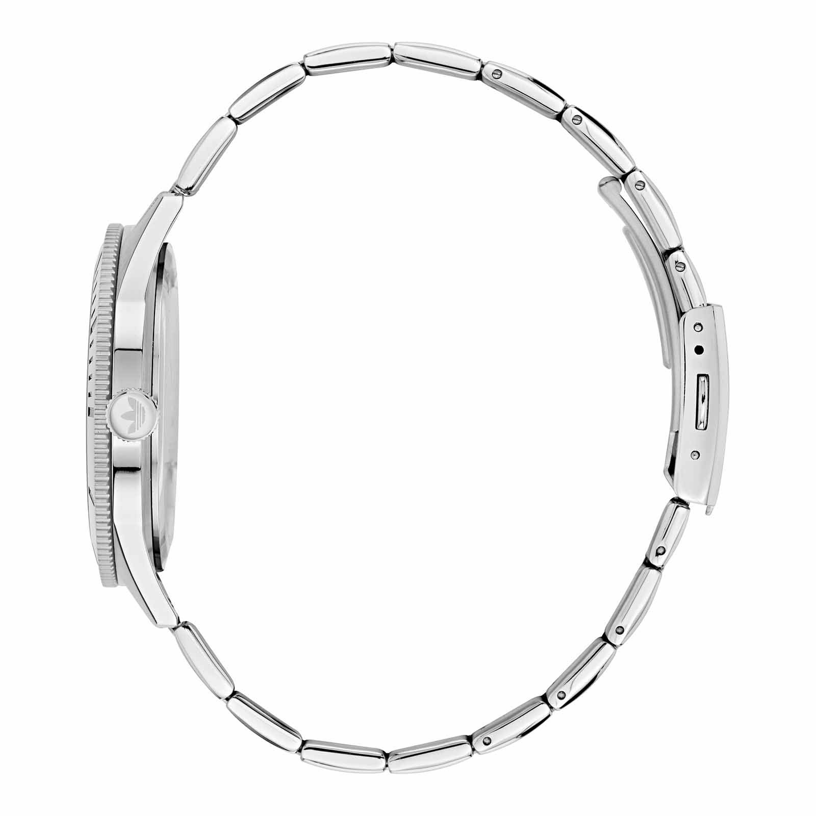 adidas Originals  EDITION THREE アディダス オリジナルス エディションスリー / AOFH22060