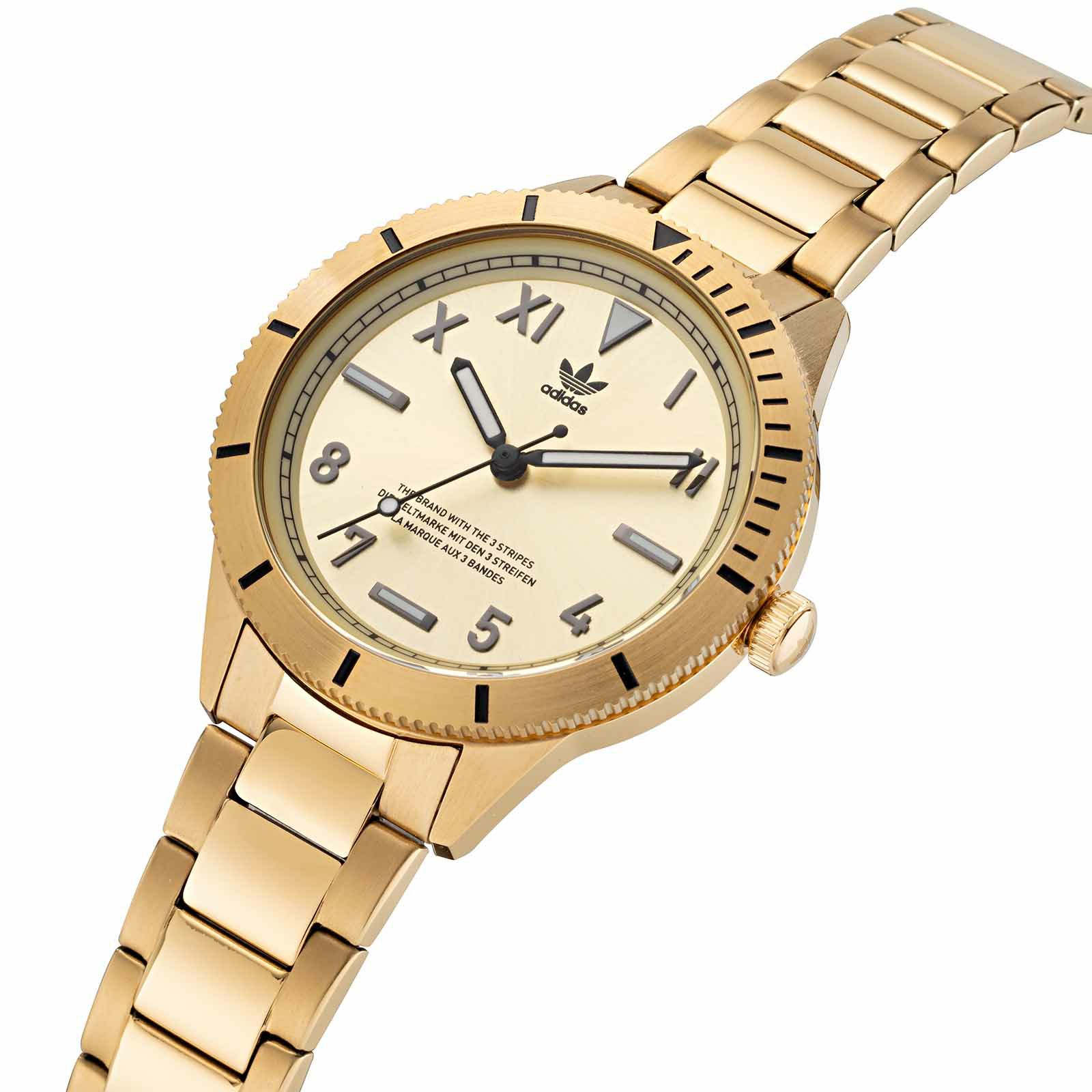 adidas Originals  EDITION THREE アディダス オリジナルス エディションスリー / AOFH22061