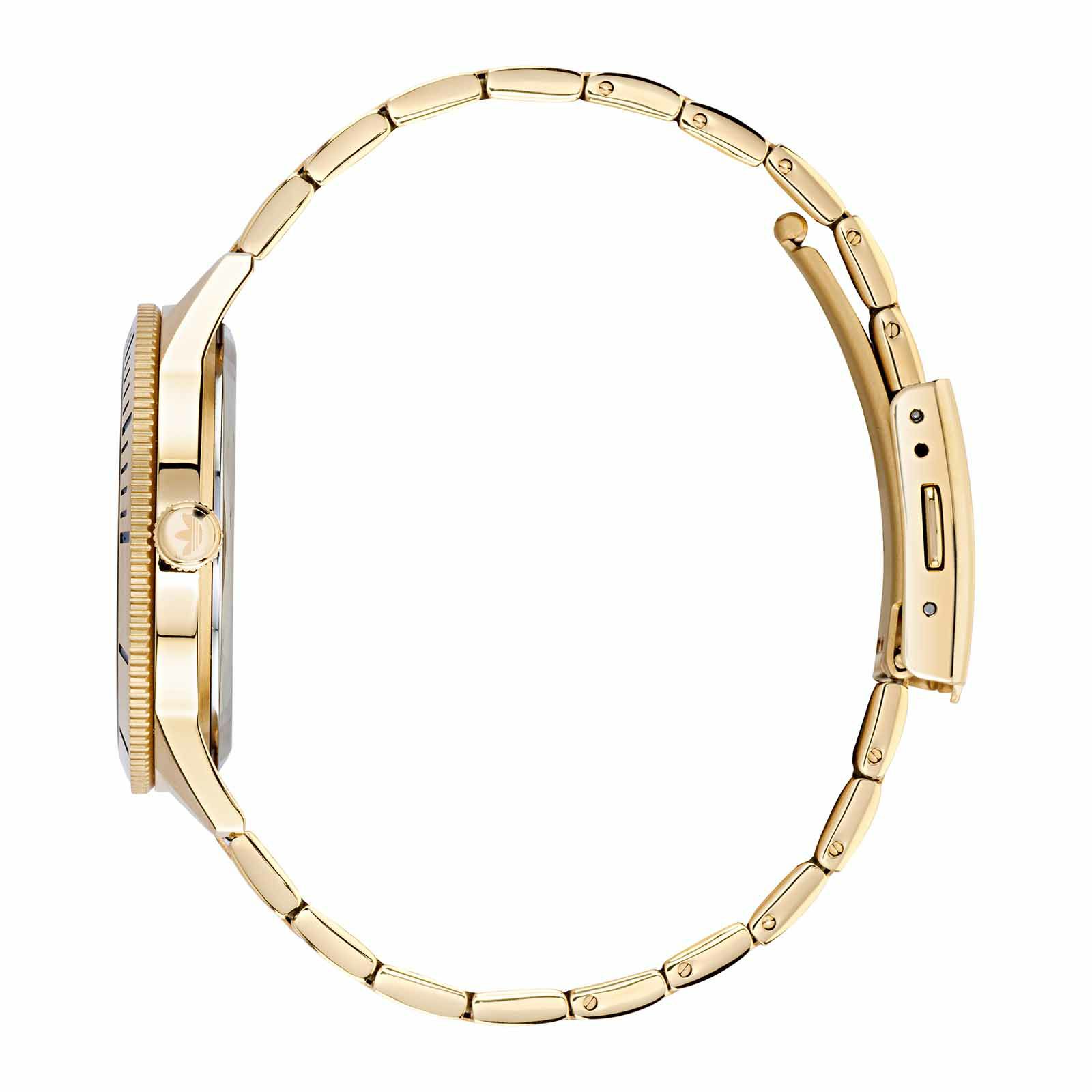 adidas Originals  EDITION THREE アディダス オリジナルス エディションスリー / AOFH22061