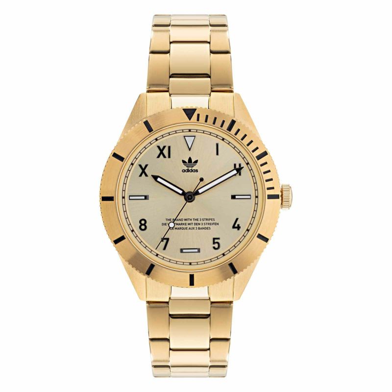 adidas Originals  EDITION THREE アディダス オリジナルス エディションスリー / AOFH22062