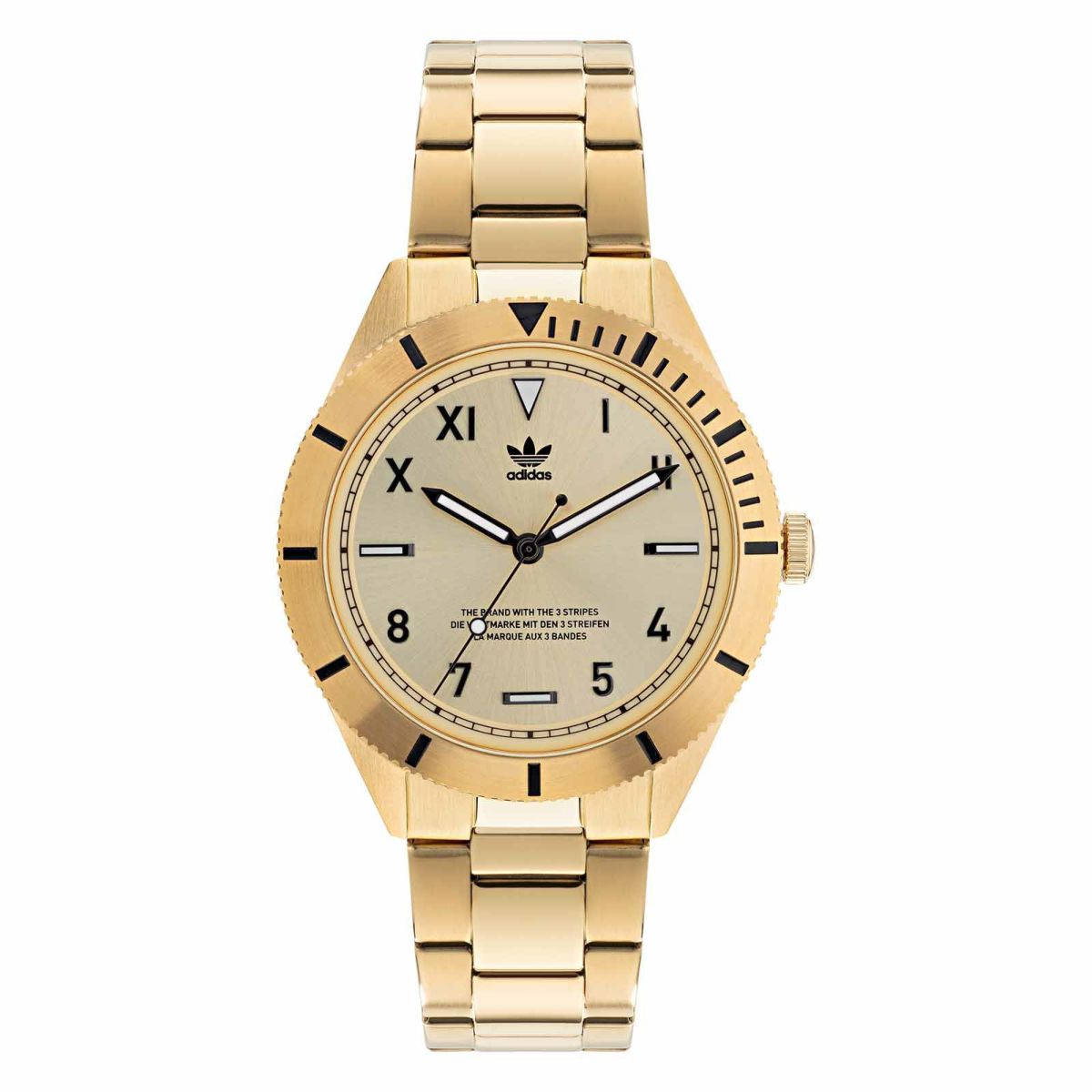 adidas Originals  EDITION THREE アディダス オリジナルス エディションスリー / AOFH22062