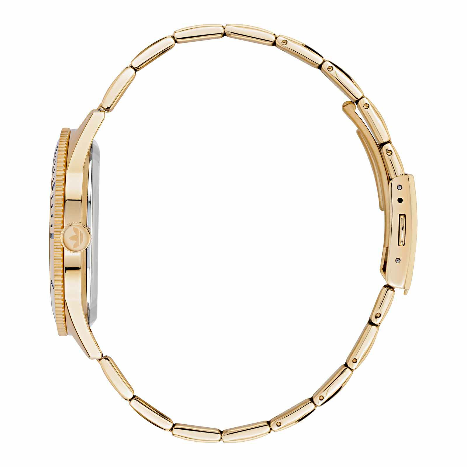 adidas Originals  EDITION THREE アディダス オリジナルス エディションスリー / AOFH22062