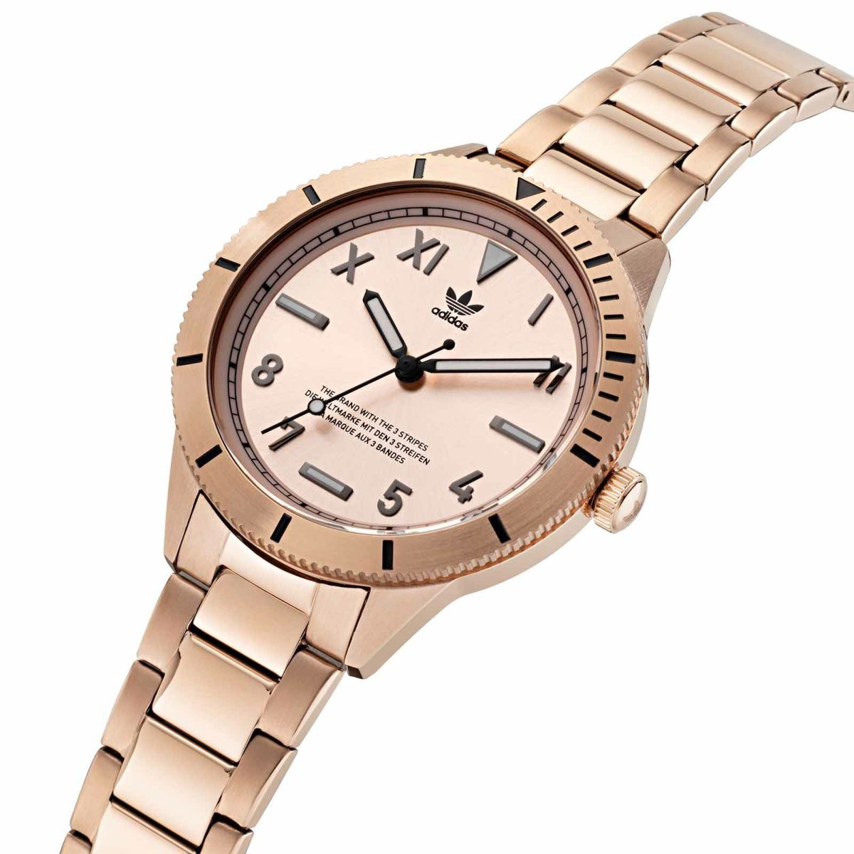 adidas Originals  EDITION THREE アディダス オリジナルス エディションスリー / AOFH22063