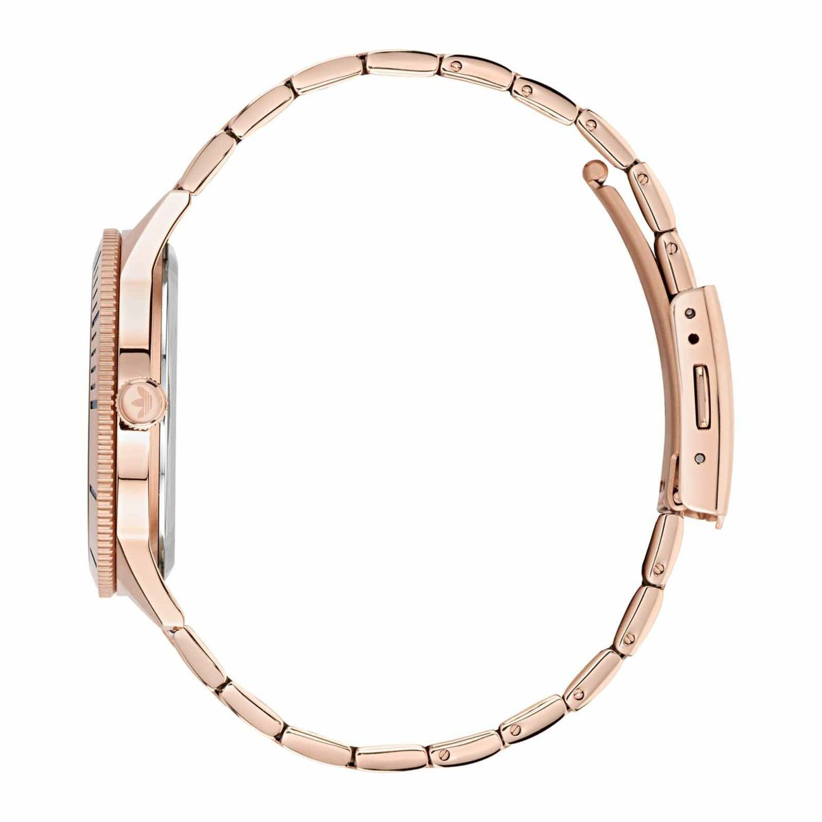 adidas Originals  EDITION THREE アディダス オリジナルス エディションスリー / AOFH22063