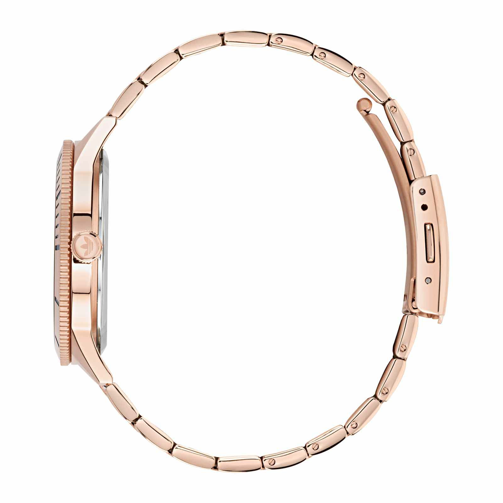 adidas Originals  EDITION THREE アディダス オリジナルス エディションスリー / AOFH22063