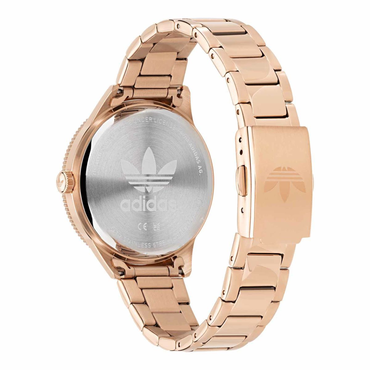 adidas Originals  EDITION THREE アディダス オリジナルス エディションスリー / AOFH22063