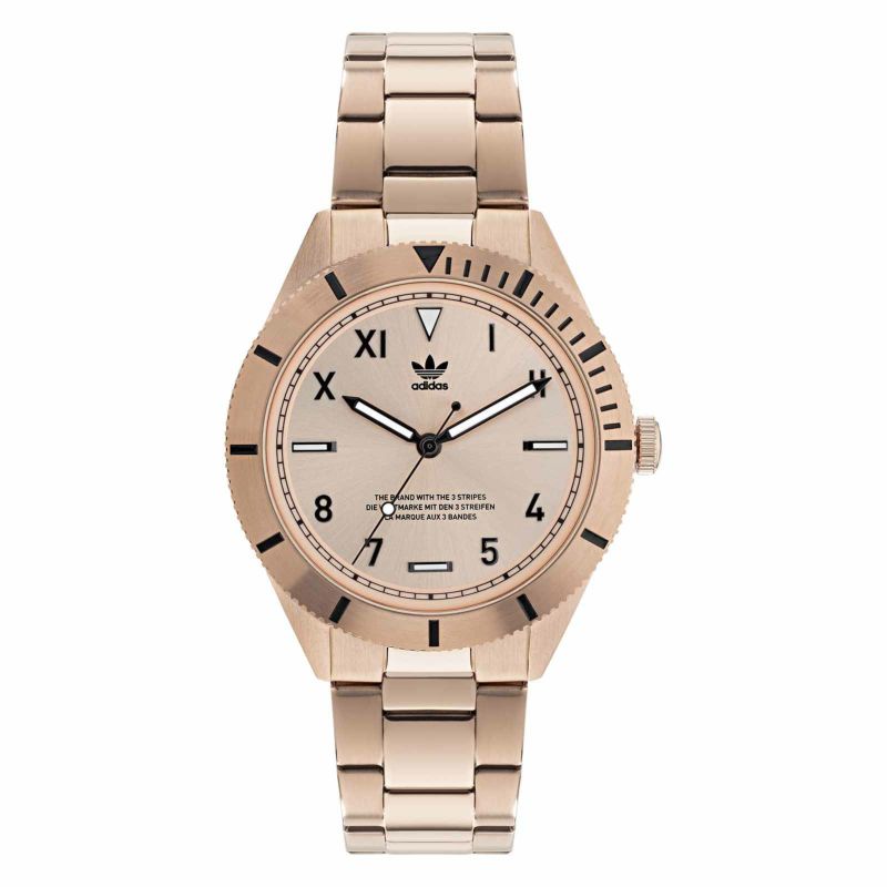 adidas Originals  EDITION THREE アディダス オリジナルス エディションスリー / AOFH22064