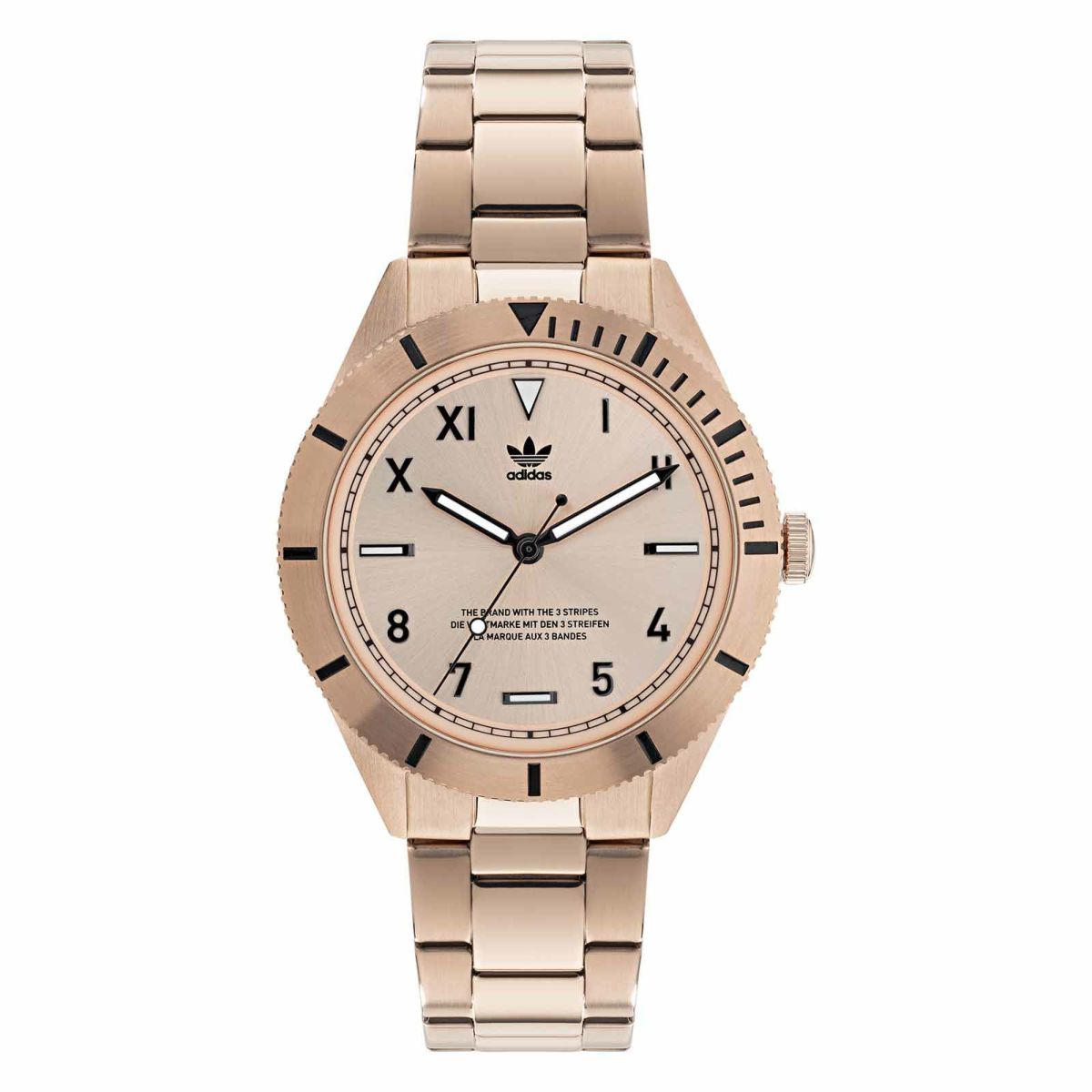 adidas Originals  EDITION THREE アディダス オリジナルス エディションスリー / AOFH22064