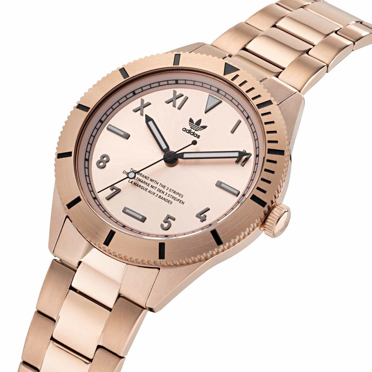 adidas Originals  EDITION THREE アディダス オリジナルス エディションスリー / AOFH22064