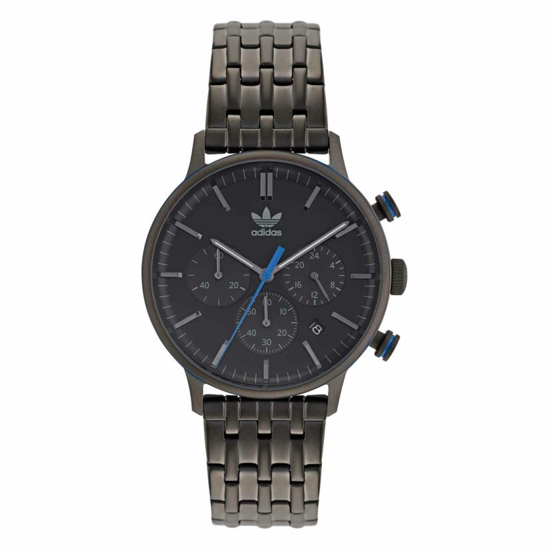 adidas Originals  CODE ONE CHRONO アディダス オリジナルス コードワンクロノ / AOSY22017