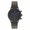adidas Originals  CODE ONE CHRONO アディダス オリジナルス コードワンクロノ / AOSY22017