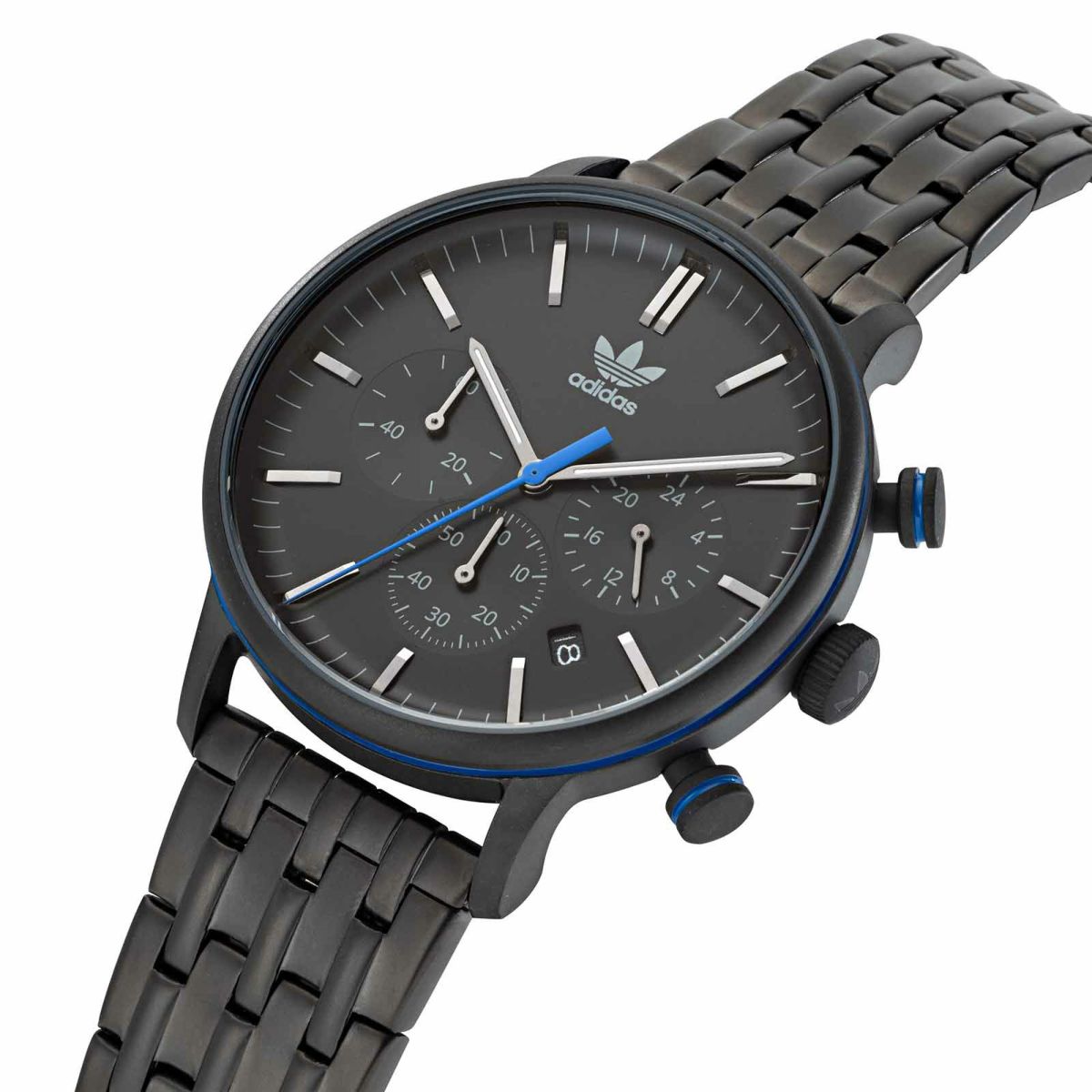 adidas Originals  CODE ONE CHRONO アディダス オリジナルス コードワンクロノ / AOSY22017