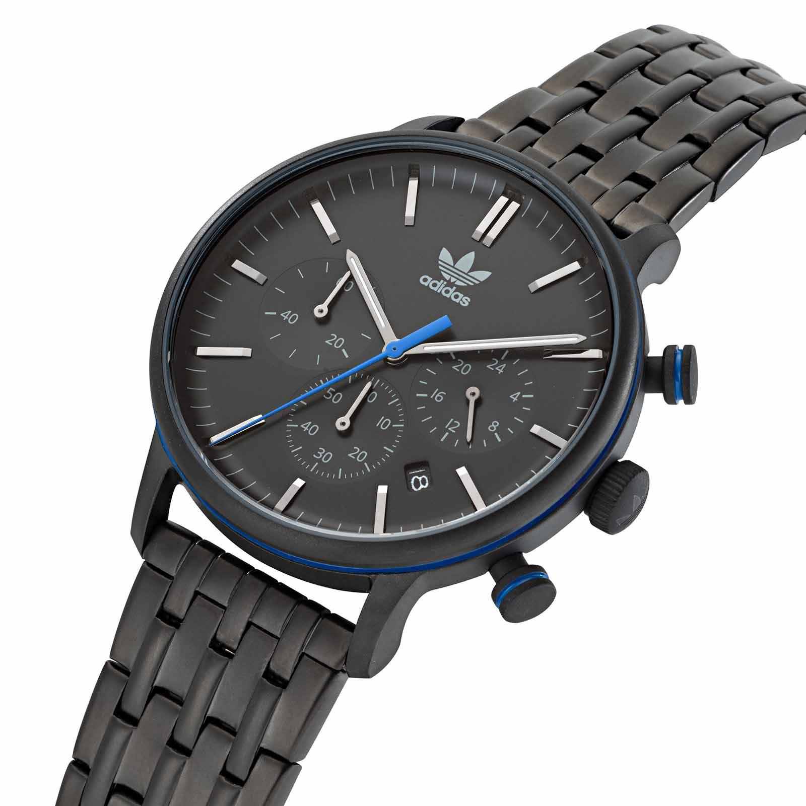 adidas Originals  CODE ONE CHRONO アディダス オリジナルス コードワンクロノ / AOSY22017